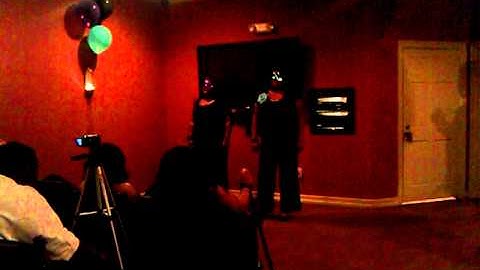 Alpha Pi Delta Sorority, Inc.