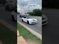 #subscribe #automobile #usa #chevy #camaro