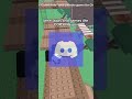 ROBLOX THIS IS YOUR FAULT 😭.. #roblox#rant#discord#news#sad#robloxupdates#funny