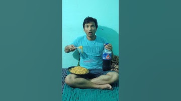 Wait for the twist 😂 #comedy #comedyvideo #shorts #youtubeshorts #funny #funnyvideo