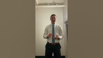 Elevator Speech BUS 100