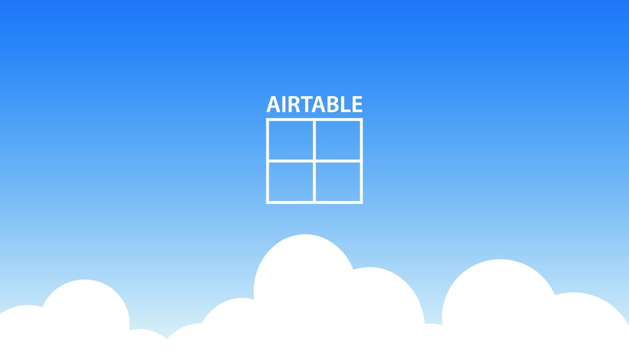 airtable down