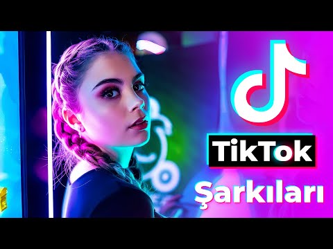 TikTok'da bağımlılık yapan şarkılar | Tik Tok şarkıları 2022 | Tik Tok müzikleri | #21