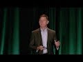 Dr. Eric Westman - 'Keto Medicine - The Practice Of Carbohydrate Restriction'