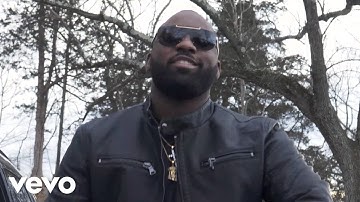 International Show - Undivided