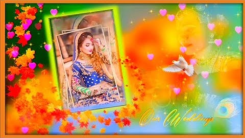 kinemaster new video editing 2021 whatsapp status /status kaise banaye /new Status/how to edit video