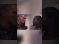 How Randy Orton ruined Kofi Kingston's #wwe career! #shorts