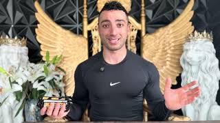 Celebrity TAURUS - This Gets A Little TOO PERSONAL, Taurus! The WAIT IS Officially OVER To Hear From Them! Net Worth