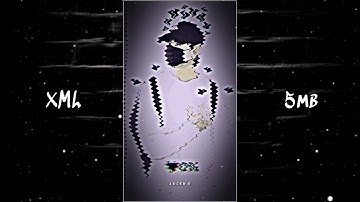 AGAR TUM SAATH HO 🥺|| SAD XML FILE 😔💔 || NEW LOVE XML👀🎶|| SAD LOVE XML🙁💘