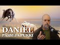 "Danielin näky pässistä ja pukista" - Sana avautuu (10.5.2020)