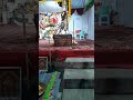 Sri Ramaraksha Stotra Mahatyam