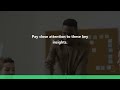 How to Master AI meeting assistants (Otter, Fireflies, Fathom) in 2025