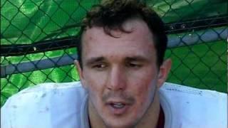 ScarletNation.com talks to Charlie Noonan