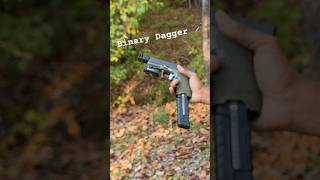 Famous PSA Dagger G-Flex😱🔥 #bamaboyz #explore #foryou #alabama #glock #dagger Net Worth