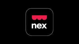 How to register a category for products through Nex on the web