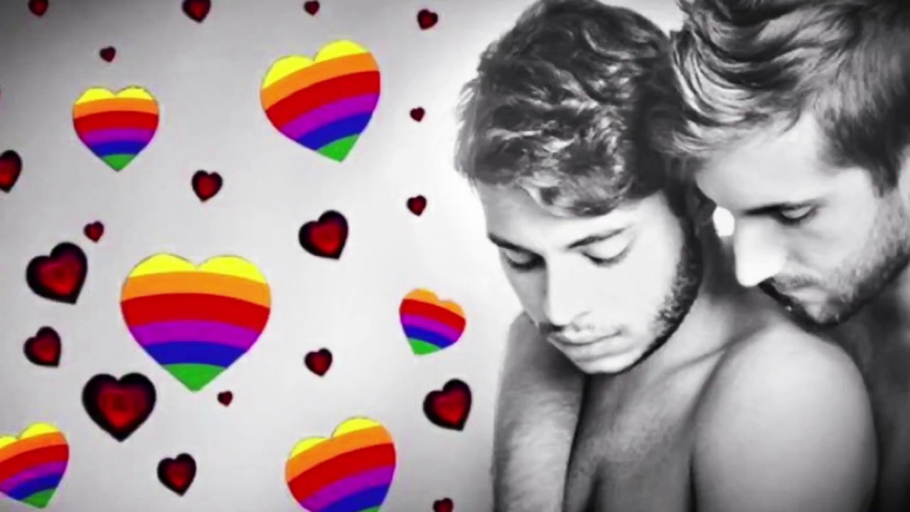 Videos De Youtube De Sexo