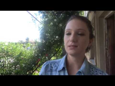 „გახდი ევროკავშირის რეპორტიორი ერთი დღით\"-  ახალგაზრდებისთვის ვიდეო კონკურსი