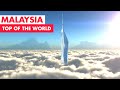 Malaysia's BILLION DOLLAR MEGA TOWER - Merdeka 118 December 2020 Updates 🔥😱