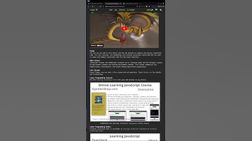 Arrow Functions Concise Syntax In JavaScript