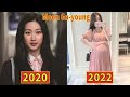 True beauty cast then and now 2022  real name and age 2022