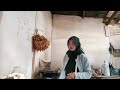 udah siang waktunya masak untuk persiapan makan siang apakah kalian sudah masak