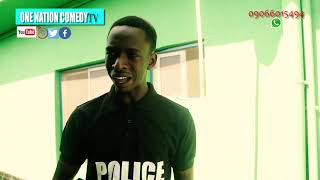 Yahoo Boys Episode 2