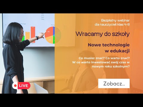 Wideo: Statki bojowe. Krążowniki. Tacy kontrowersyjni bohaterowie