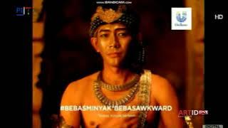 Download lagu IKLAN POND'S MEN Ultra Bright Oil Fighter • 30s (2023)