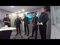 ההרכב הווקאלי מפתח סול שהחיינו Soul Key Choir Shehecheyanu ההרכב הווקאלי מפתח סול שהחיינו Soul Key Choir Shehecheyanu