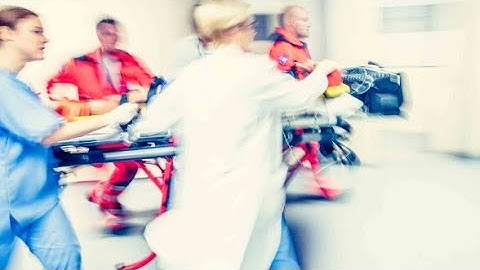 Choices OPEN HEART CHAPTER 2 ❤BRYCE (💎DIAMONDS USED)