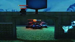 hqdefault.jpg?sqp=-oaymwEZCPYBEIoBSFXyq4