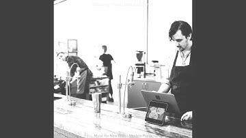 Subtle Backdrops for Going Back to Work