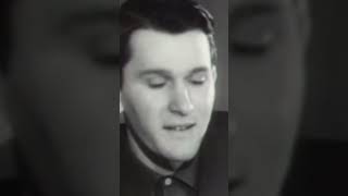 Ленин подаривший СССР