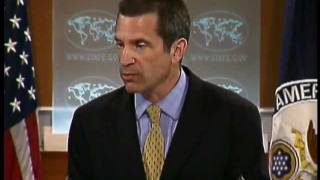 Middle East Digest: June 1, 2011
