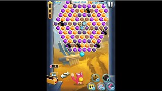 Bubble Mania level 1766, 1767, 1768, 1769, 1770 ⭐️⭐️⭐️