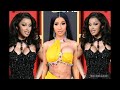 Is Cardi B AWARE she’s an !NDUSTRY PLANT?