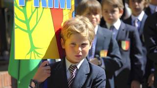 Promoción 2024 Retamar