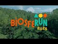 TEASER BIOSFERUN 2025