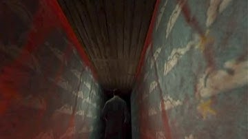 Max Payne Intro 1080p HD