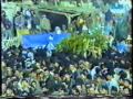 Lalo Rangdar Bo Dabe لالۆ ڕه نجده ر بۆ ده بێ Lalo Rangdar Bo Dabe لالۆ ڕه نجده ر بۆ ده بێ