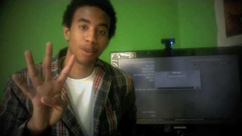 Free MW2 Map Pack | Download The Stimulus Package On The PS3? | Playing Modern Warfare 2 Backwards