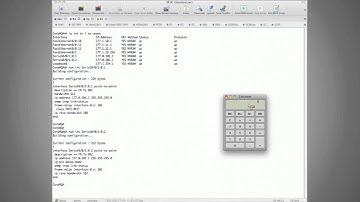 012 Call Admission Control using RSVP-Based Locations