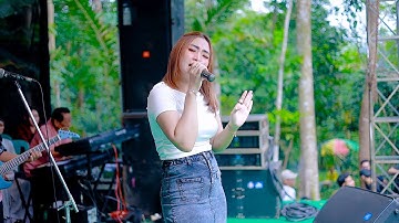 CAMELIA MUSIC-GERIMIS MELANDA HATI-RIA ANDHIKA-IPEKA ON DINAMIS-LEBAK KAUMAN PAKIS AJI JEPARA
