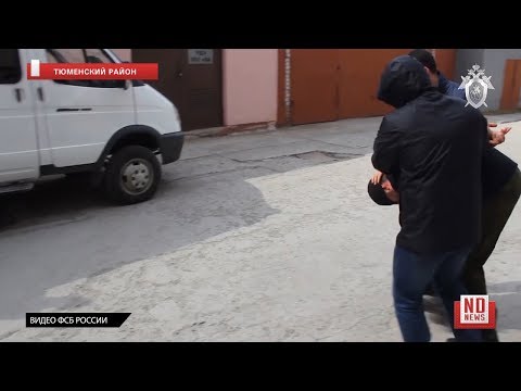 Планируется нападение. Нападение на школу в Тюмени. Вооруженное нападение на школу Сургут. В Казани задержан готовивший вооружённое нападение подросток.