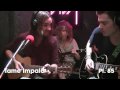 Tame impala alter ego live  viva radio