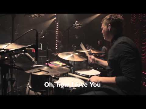 Shepherd - Amanda Cook & Bethel Music (LYRICS + VI...