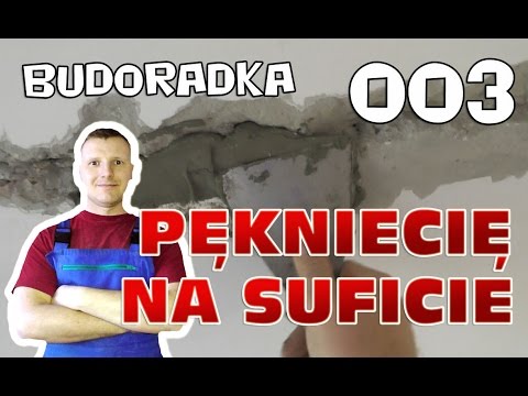 Wideo: Jakie jest równanie na pękanie?