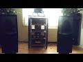 Getz au go go in the Stereophonic Parlor of Bliss