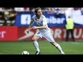 Evo zašto je Luka Modrić najbolji vezni igrač na svetu