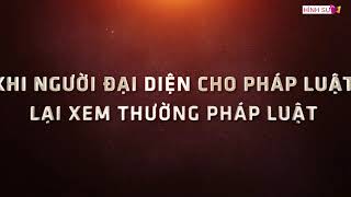 Toàn cả nước phẫn nộ cựu Trung tá công an tạt axit khiến 2 đồng nghiệp “tàn đời”